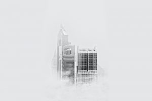 Foggy-Skyline-Disinfection-Fogging.jpg