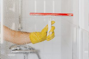 Window-Cleaning-Tool