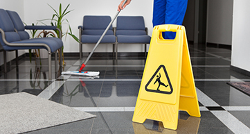 office-Cleaning-Company-Service-London-Sheffield-Doncaster-Barnsley-Rotherham-South-Yorkshire-01
